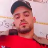 ꧁﷼♕꧂Anwar 🇩🇿💪꧁﷼♕꧂ - @anwarmoghaddam0 - TikTok