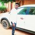 Anwar Mogadam - Facebook