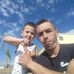 Anwar Moukadim - Facebook