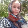 Azam Anvarimoghadam609095 - @azam.anvarimoghad - TikTok