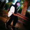 𝒩𝑜𝓇𝒶 - @anwar.moghaddam - TikTok