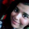 Anvesha Rai - @archanasharma2762 - TikTok
