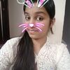 Anvesha Rai - @anvesharai1 - TikTok