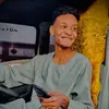 ABDALLAH🎬 - @.abdallah.anwar - TikTok