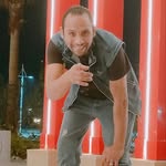 Abdallah Anwer - @anwar_abdallah_anwar - Instagram