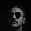 abdallah.anwar_1 - @abdallah.anwar_1 - TikTok