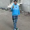 abdullah--anwar🤍 - @abdallah.__.anwar - TikTok