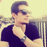 @anwar.abdallah - Instagram