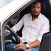 Anwar _Abdallah - @anwar._abdallah - TikTok