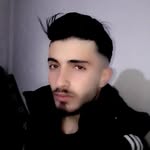 anwar abd allah - @anwarabd.allah - Instagram