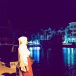 Ãnwār Abdallah - @anwaer23 - Instagram