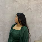 Anwar Abdallah - @anwarabd26 - Instagram
