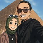 Anwar Abdallah - @anwar.abdallah20 - Instagram