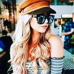 Anwar Abdallah - @anwarabdallah84 - Instagram