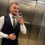 Anwar Abdallah - @anwaralmahseery - Instagram