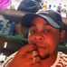 Anwar Abdallah - Facebook