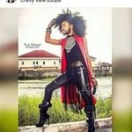 Anwar Abdallah - @anwar.abdallah.56863 - Instagram