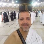 Anwar Abdallah - @anwarabdallah9723 - Instagram
