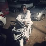 Anwar Abdallah - @anwarabdallah88 - Instagram