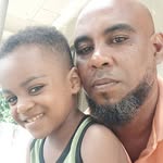 Anwar Abdallah - @anwar.abdallah.3532 - Instagram
