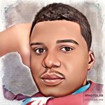 Anwar Abdallah - @harouna_abdullahi - Instagram
