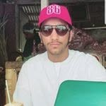 Anwar Abdallah - @anw_arabdallah - Instagram