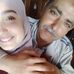Ãnwār Abdallah - Facebook