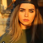Anwar Abdallah - @anwarabdallah7828 - Instagram