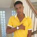 Anwar Abdallah - Facebook