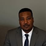 Anwar Abdallah - @anwar.abdallah.3538 - Instagram