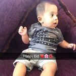 Anwar Abdallah - @anwar.abdallah.1804 - Instagram
