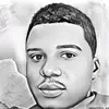 Anwar Abdallah - @anwar2718 - TikTok