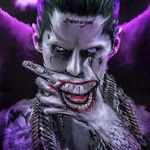 Anwar Abdallah - @prnce_anwar - Instagram