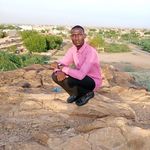 Anwar Abdallah - @anwar.abdallah.5268 - Instagram