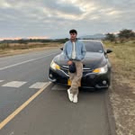 Anwar Abdallah - @al_a_saad - Instagram