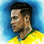 Anwar abdallah - @anwarr.jr - Instagram