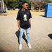 Anwar Abdallah - Facebook