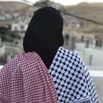 Anwar Abdallah - @anwar.abdallah19 - Instagram