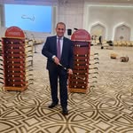 Anwar Abdallah - @anwarakareem68 - Instagram