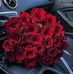 Anwar Abdallah - Facebook