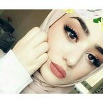 Anwar Abdallah - @anwarabdallah8763 - Instagram