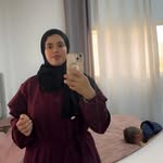 Anwar Abdallah - @anwar_abdallah2000 - Instagram