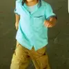 Anwar Abdallah - @anwarabdallah8 - TikTok