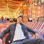Anwar Abdallah - @anwar.abdallah.547 - Instagram