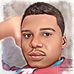 Anwar Abdallah - Facebook