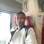 Anwar Abdallah - @anwarabdallah9788 - Instagram