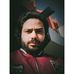 Anwar Abdallah - Facebook
