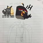 Anwar Abdallah - @anwarabdallah8828 - Instagram
