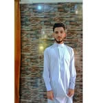 Anwar Abdallah Alsteef - @anwar_steef - Instagram