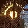 Anwar Abdallah - @anwarabdallah1 - TikTok